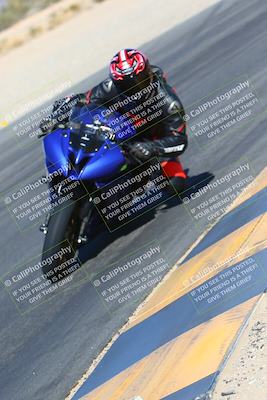 media/Jan-13-2024-SoCal Trackdays (Sat) [[9c032fe5aa]]/Turn 6 Inside (1145am)/